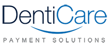denticare3