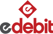 edebitlogo2