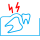 null