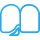 null