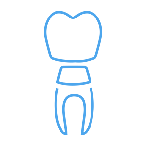 Dental-Crowns-01