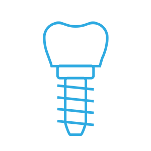 Dental-Implants-01