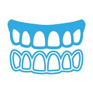 Invisalign-01
