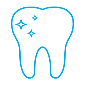 Teeth-Whitening-01