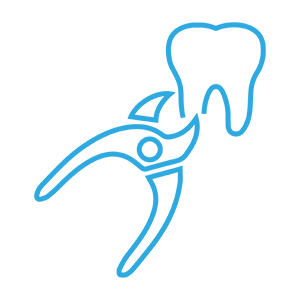 Tooth-Extraction-01